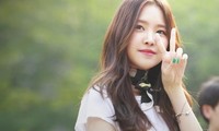 Naeun (Apink) chính thức rời Play M, gia nhập &apos;hội chị em&apos; với Black Pink