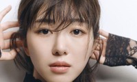 Mina (cựu thành viên AOA) tạo hẳn một series trên Instragram cá nhân để &apos;bóc phốt&apos; Jimin