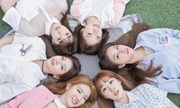 Fans hâm mộ kỳ vọng LABOUM sẽ &apos;hồi sinh&apos; nhưng cư dân mạng &apos;phán&apos; loại vì gian lận