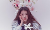 Chỉ bằng một hành động này, IU đã để lộ tài sản “khủng” thuộc hàng top ở tuổi 29