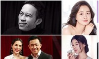 Chuyện từ thiện của &quot;sao&quot; từ bao giờ đã trở thành con dao hai lưỡi?