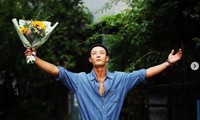 Nam phụ nổi sau Song Kang &apos;Nevertheless&apos; vi phạm quy tắc cách ly COVID-19 để ngoại tình