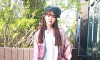 Knet &apos;náo loạn&apos; trước thông tin cựu thực tập sinh nổi tiếng nhất YG &apos;tái xuất&apos; sau 12 năm