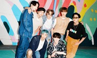 5 cái tên đại diện cho cả K-pop, nghe xong fans chỉ biết thốt: &apos;Đúng là cực phẩm!&apos;