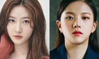 Khi “Bảo vật sao nhí xứ Hàn” Kim Sae Ron đối đầu với Jung Da Eun, ắt sẽ bùng cháy K-biz