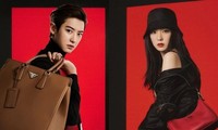 &quot;Cặp đôi thị phi nhất SM&quot; lại rinh về giải thưởng mới nhưng lại từ chối vì lý do cực &apos;sốc&apos;