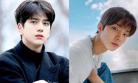 Tranh cãi chồng tranh cãi, hai thành viên The Boyz liên tục &apos;náo loạn&apos; cộng đồng mạng