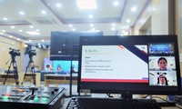 Những ưu nhược điểm của lớp học ảo khi dạy học trực tuyến