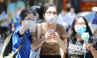 Lịch chi tiết kỳ thi tốt nghiệp THPT 2021