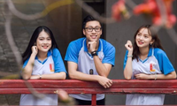 Không tổ chức thi đánh giá tư duy, ĐH Bách khoa Hà Nội điều chỉnh phương án tuyển sinh