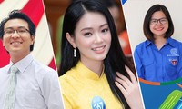 Những thông điệp của sinh viên Nông nghiệp gửi tới Đại hội Đoàn toàn quốc