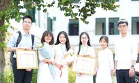 Tổ chức Hội - cầu nối văn hóa và người bạn đồng hành của sinh viên