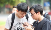 Sẵn sàng cho kỳ thi tốt nghiệp THPT năm 2023