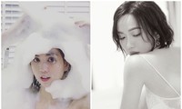 Ngọc Trinh- Diệu Nhi
