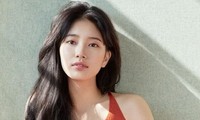 Suzy