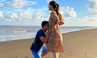 Cặp đôi từng bị “ghét” nhất làng giải trí Việt, sau 4 năm được ngưỡng mộ không ai bì kịp