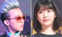 Dành 6 năm thanh xuân bên nhau: Mối quan hệ hiếm có của hai ngôi sao hàng đầu K-pop