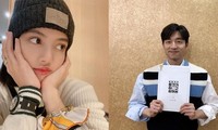 “Truyền thuyết” sao Hàn theo đuổi thần tượng “sao“: Kẻ đạt “cảnh giới cao nhất”, người bỗng chốc trở nên “nhỏ bé“