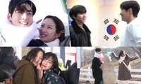 True Beauty “chơi lớn” với khoảng 300.000 đồng sau kết phim; Lee Daehwi và Han Hyunmin sẽ nói lời chia tay