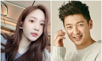 Han Seo Hee lập kênh YouTube cá nhân đe dọa “bóc phốt cả K-biz”; “Hoàng tử ballad” Tim kết hôn