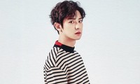 Chanyeol (EXO) lần đầu lên tiếng sau scandal bạn gái cũ tố “lăng nhăng&apos;