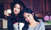 Soyeon và Jiyeon (T-ARA) bị khủng hoảng “tột độ” khi fan cuồng đột nhập nhà riêng và dọa giết