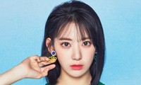 Miyawaki Sakura
