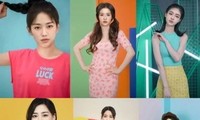 Công nghệ tạo “clip Ninh Dương Lan Ngọc” được dùng để tạo ra nhóm nhạc nữ K-pop sắp debut