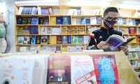 Bộ GD - ĐT công bố đề thi tham khảo tốt nghiệp THPT năm 2021