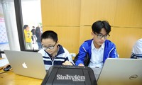 Bộ GD - ĐT đề nghị giữ ổn định mức học phí trong năm học mới