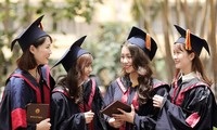 ĐHQG Hà Nội sẽ tổ chức đánh giá năng lực học sinh THPT trong năm 2021
