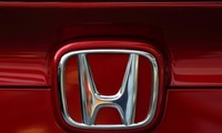 Honda cảnh báo ngừng sử dụng hàng loạt sản phẩm do lỗi túi khí