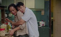Thái Hoà và chuyện ít biết đằng sau ‘Cây táo nở hoa’