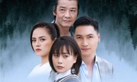 Điều gì khiến phim truyền hình Việt ‘lên ngôi’ trong năm 2021?
