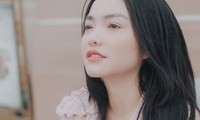 Hồng Kim Hạnh &apos;lột xác&apos; sau vai diễn trong &apos;Tiệm ăn dì ghẻ&apos;