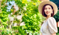 Lã Thanh Huyền lên tiếng về tin đồn ‘quá giàu nên không cần đóng phim’