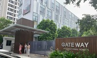 Điểm nhấn giáo dục: Nhiều nghi vấn vụ học sinh lớp 1 tử vong vì bị bỏ quên