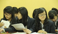 Đánh giá học sinh quốc tế: Vì sao Việt Nam không có tên trên bảng PISA
