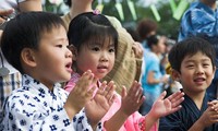 Ngày Quốc tế Thiếu nhi 1/6 có nguồn gốc từ 1 sự kiện thảm khốc?