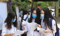 Điểm sàn vào Trường Đại học Y Dược Hải Phòng cao nhất 22 điểm, điểm chuẩn sẽ bao nhiêu?