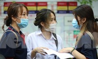 Hà Nội: Có nhiều điểm 10 nhất, dính điểm liệt nhiều nhất cả nước