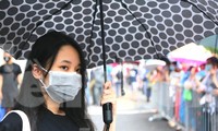Đại học Sư phạm Hà Nội công bố điểm chuẩn xét tuyển cao nhất 27,65 