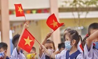 Những tỉnh đầu tiên công bố lịch tựu trường năm học 2021-2022, sớm nhất vào ngày 23/8