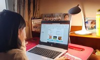 23 tỉnh, thành cho học sinh đến trường, học sinh Hà Nội vẫn học online