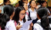 Hà Nội ra chỉ thị, cấm ép học sinh lựa chọn nguyện vọng thi chuyển cấp