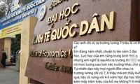 Nữ sinh sốc khi ra trường lương chỉ 7 triệu đồng, chê thấp: Dân mạng nói gì?