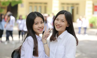 Mức trần học phí cơ sở giáo dục công chất lượng cao ở Hà Nội là bao nhiêu?