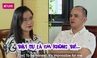 Chàng trai U40 từ chối &apos;phũ&apos; mẹ đơn thân khiến Cát Tường phải dừng buổi mai mối