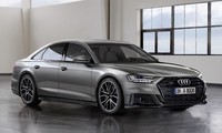 Audi sẽ 'tái sinh' thương hiệu xe siêu sang, đối đầu Mercedes-Maybach?