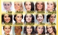 Thuỳ Tiên lọt top 8 bình chọn trước chung kết Miss International 2018